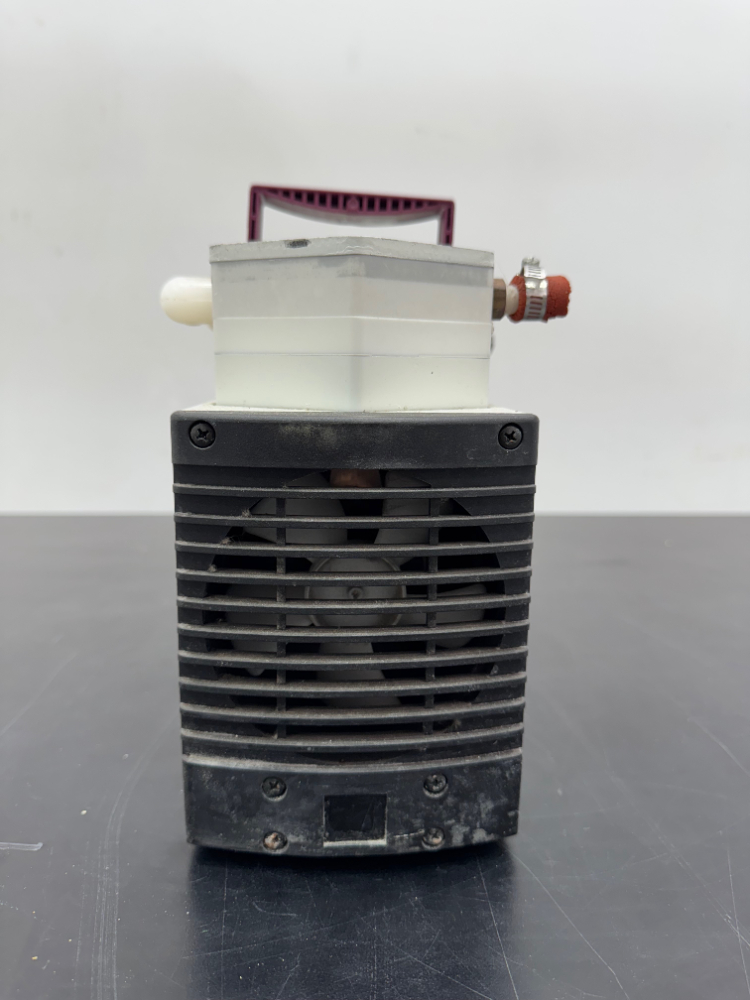 Image of KNF N 840 Laboport Vacuum Pump
